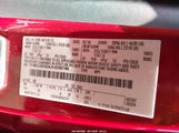 FORD ESCAPE SEL 1FMCU0HD4JUD58748 снимка