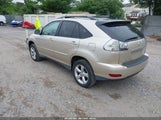 LEXUS RX 330 2T2HA31U75C084300 снимка