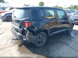 JEEP RENEGADE SPORT FWD ZACCJAAB0HPF43970 photo