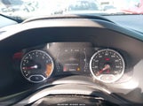 JEEP RENEGADE SPORT FWD ZACCJAAB0HPF43970 photo