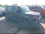 JEEP RENEGADE SPORT FWD ZACCJAAB0HPF43970 снимка