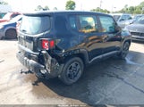 JEEP RENEGADE SPORT FWD ZACCJAAB0HPF43970 photo