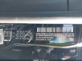 JEEP RENEGADE SPORT FWD ZACCJAAB0HPF43970 photo