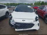 FORD ESCAPE SE 1FMCU9G68NUC00765 снимка