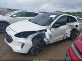 FORD ESCAPE SE 1FMCU9G68NUC00765 снимка