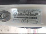 FORD ESCAPE SE 1FMCU9G68NUC00765 снимка
