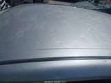 TOYOTA CAMRY LE 4T1DAACK9SU089513 снимка