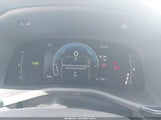 TOYOTA CAMRY LE 4T1DAACK9SU089513 снимка