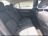 TOYOTA CAMRY LE 4T1DAACK9SU089513 снимка