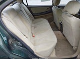NISSAN MAXIMA SE JN1CA31D91T615792 снимка