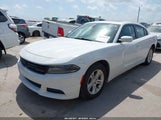 DODGE CHARGER SXT RWD 2C3CDXBG3LH213341 снимка
