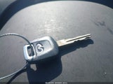 INFINITI G35 JNKCV54E44M809239 снимка