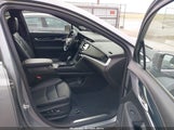 CADILLAC XT5 FWD PREMIUM LUXURY 1GYKNCRS7SZ119415 fotografie