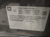 CHEVROLET CRUZE 1LT AUTO 1G1PC5SB3E7474209 снимка