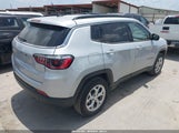 JEEP COMPASS LATITUDE 4X4 3C4NJDBN8RT107008 снимка