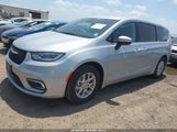 CHRYSLER PACIFICA TOURING L 2C4RC1BG8PR623994 снимка