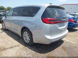 CHRYSLER PACIFICA TOURING L 2C4RC1BG8PR623994 снимка