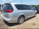 CHRYSLER PACIFICA TOURING L 2C4RC1BG8PR623994 fotografie