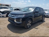 MITSUBISHI OUTLANDER SPORT 2.0 ES AWC/2.0 LE AWC/2.0 RALLIART AWC/2.0 S AWC/2.0 SE AWC/2.0 TRAIL EDITION AWC/TRAIL EDITION JA4ARUAUXRU017357 photo