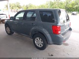 MAZDA TRIBUTE I SPORT 4F2CY9C77AKM08942 снимка