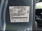 MAZDA TRIBUTE I SPORT 4F2CY9C77AKM08942 снимка
