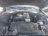 BMW 328I XDRIVE WBA3B3C53DF538577 снимка