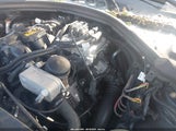 BMW 328I XDRIVE WBA3B3C53DF538577 снимка