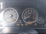 BMW 328I XDRIVE WBA3B3C53DF538577 fotografie