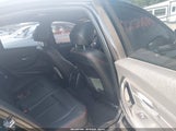 BMW 328I XDRIVE WBA3B3C53DF538577 снимка