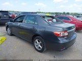 TOYOTA COROLLA L 5YFBU4EE4DP165666 снимка