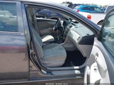 TOYOTA COROLLA L 5YFBU4EE4DP165666 снимка