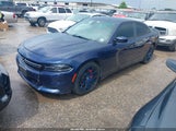 DODGE CHARGER SE 2C3CDXBG1GH180247 снимка