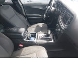 DODGE CHARGER SE 2C3CDXBG1GH180247 снимка