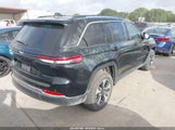 JEEP GRAND CHEROKEE 4XE 1C4RJYB62RC720626 fotografie