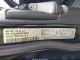 JEEP GRAND CHEROKEE 4XE 1C4RJYB62RC720626 photo