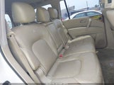 INFINITI QX56 JN8AZ2ND9B9701639 снимка