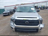 TOYOTA TUNDRA SR5 PLUS 5.7L V8 5TFDY5F18JX758992 fotografie