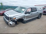 TOYOTA TUNDRA SR5 PLUS 5.7L V8 5TFDY5F18JX758992 fotografie