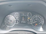 TOYOTA TUNDRA SR5 PLUS 5.7L V8 5TFDY5F18JX758992 снимка