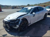 Lexus Is 350 F Sport JTHGZ1B26M5043371 fotografie