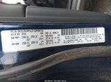JEEP GRAND CHEROKEE SPORT 1J4GW38S42C166263 photo