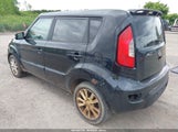 Kia Soul + KNDJT2A6XC7353707 снимка