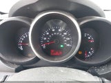 Kia Soul + KNDJT2A6XC7353707 снимка
