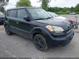 KIA SOUL + KNDJT2A28A7189254 снимка