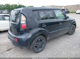KIA SOUL + KNDJT2A28A7189254 снимка