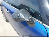 Mini Cooper WMWMF33548TU67227 снимка
