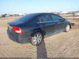 HONDA CIVIC LX 2HGFA1F54AH584594 снимка