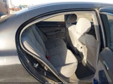 HONDA CIVIC LX 2HGFA1F54AH584594 снимка