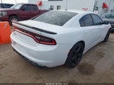 Dodge Charger Se Rwd 2C3CDXBG4HH539849 снимка