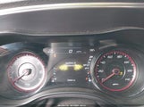Dodge Charger Se Rwd 2C3CDXBG4HH539849 снимка
